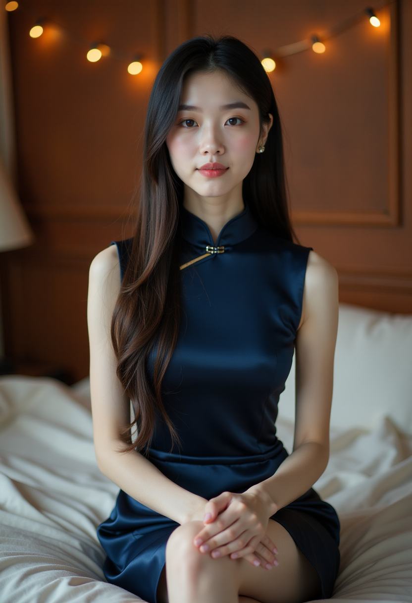 书评配图