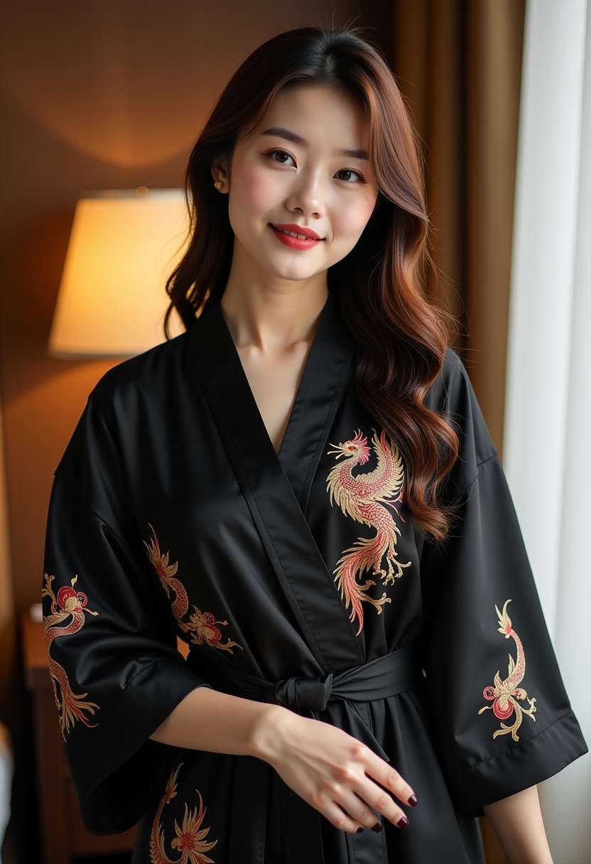 长夜执灯人 书封