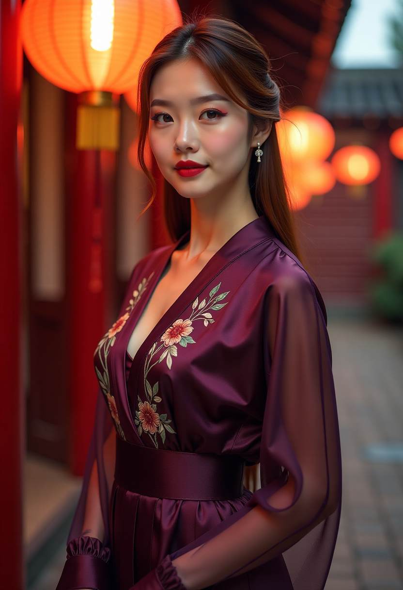 江城旧事簿 书封